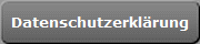 Datenschutzerklrung