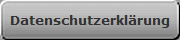 Datenschutzerklrung